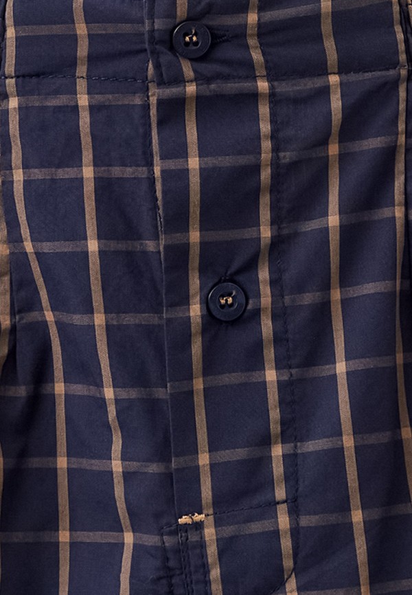 фото Трусы henderson