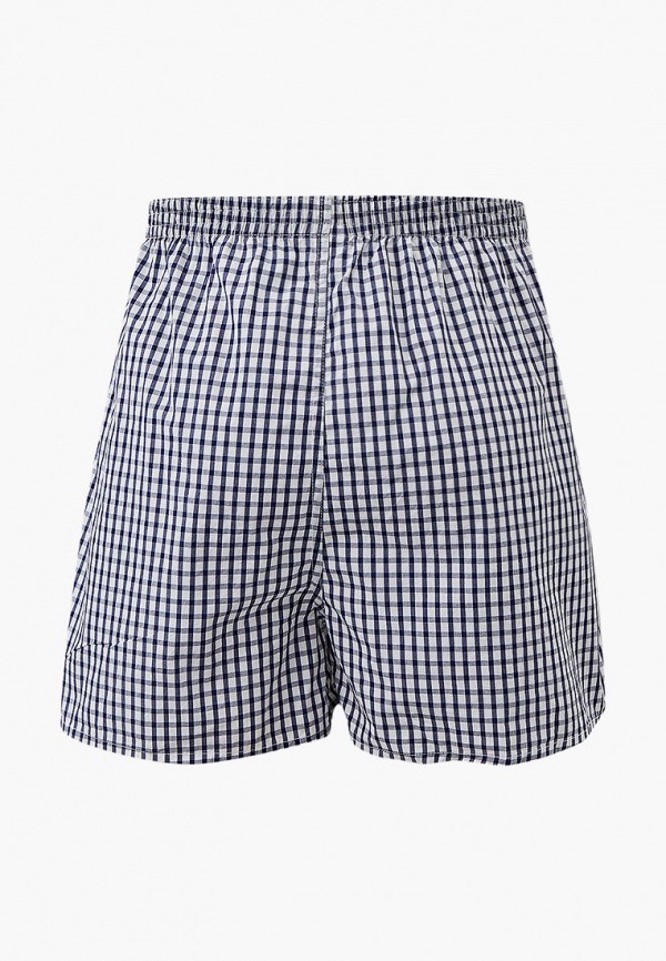 фото Трусы henderson