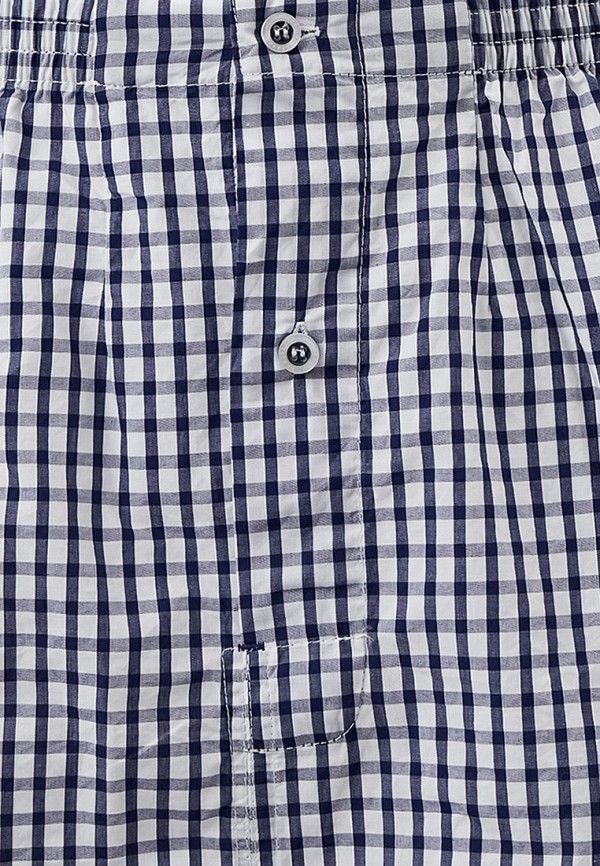 фото Трусы henderson