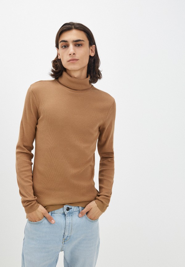 фото Водолазка colin's