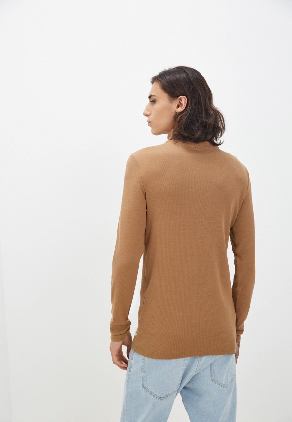 фото Водолазка colin's