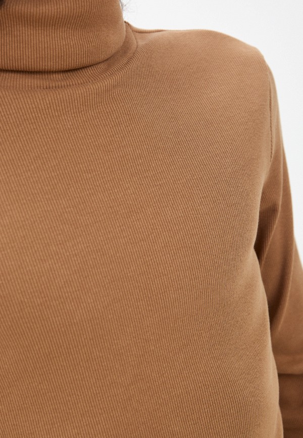 фото Водолазка colin's