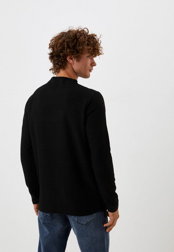 фото Лонгслив colin's