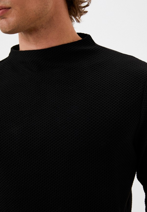 фото Лонгслив colin's