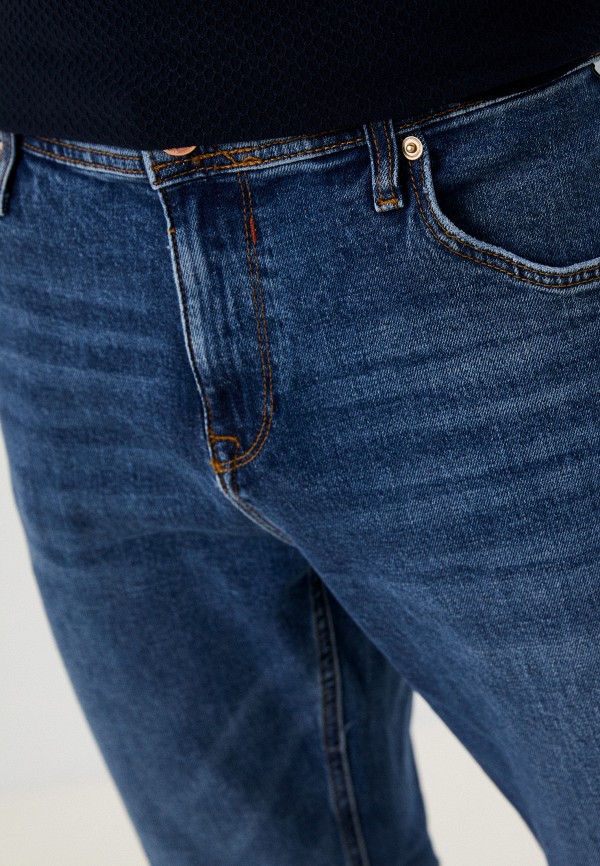 фото Джинсы colin's