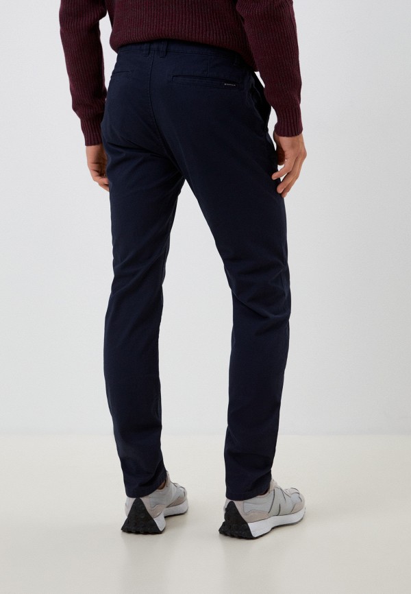 фото Брюки tom tailor