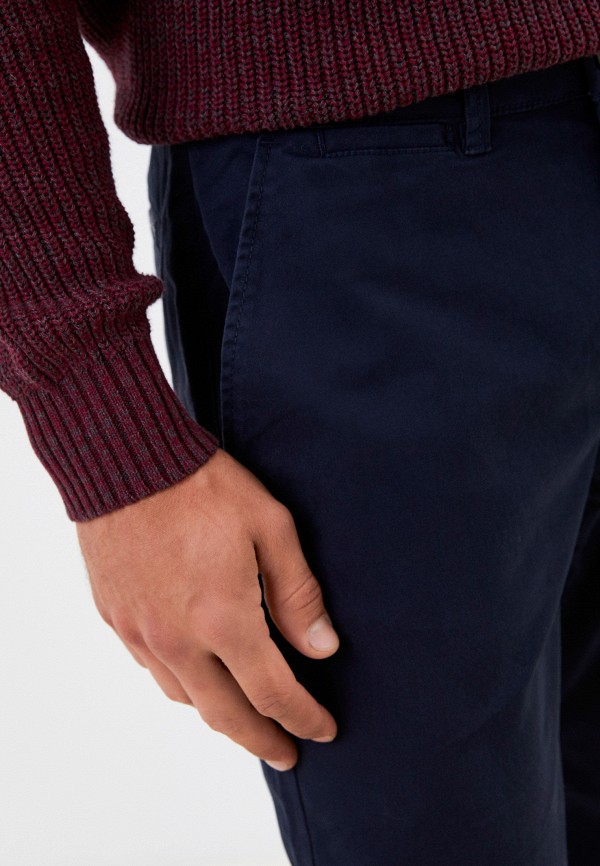 фото Брюки tom tailor