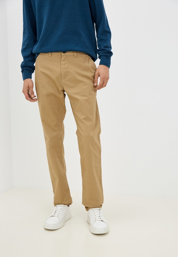 фото Брюки tom tailor