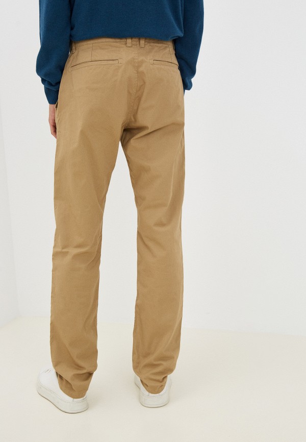 фото Брюки tom tailor