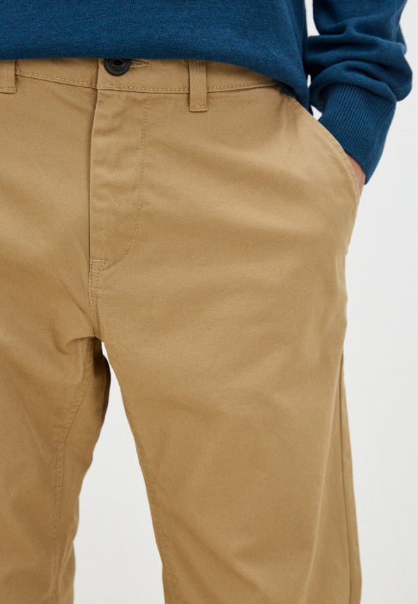 фото Брюки tom tailor