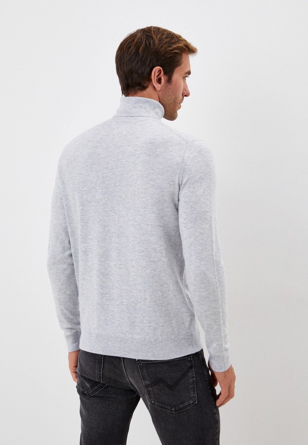 фото Водолазка tom tailor