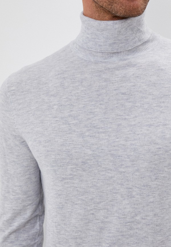 фото Водолазка tom tailor