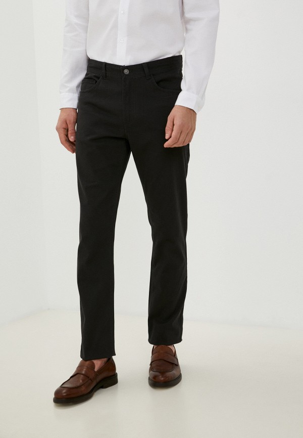 фото Брюки zolla