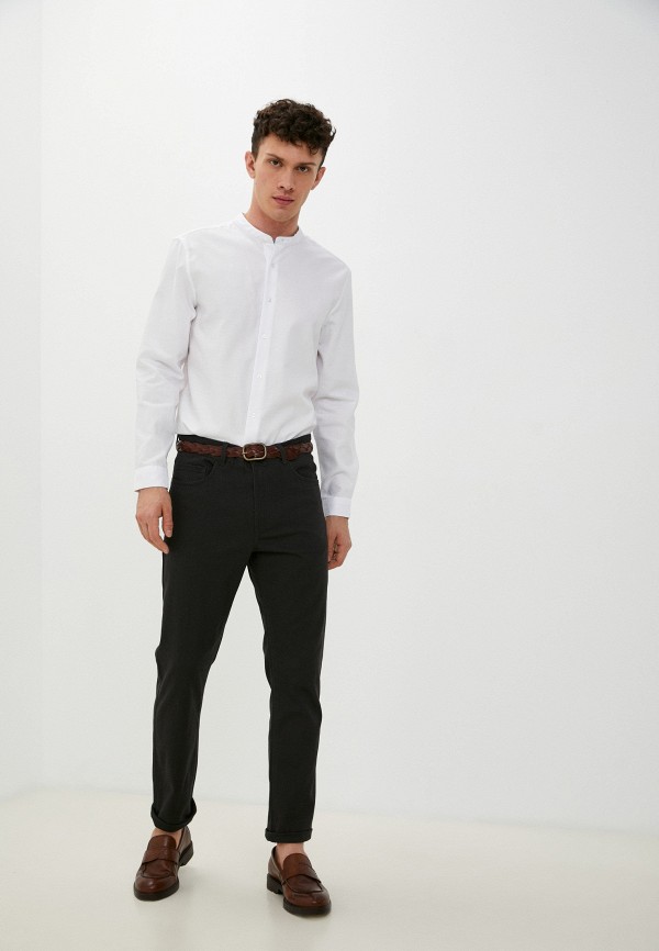 фото Брюки zolla