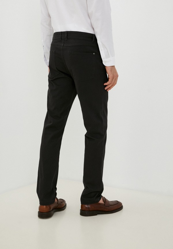 фото Брюки zolla