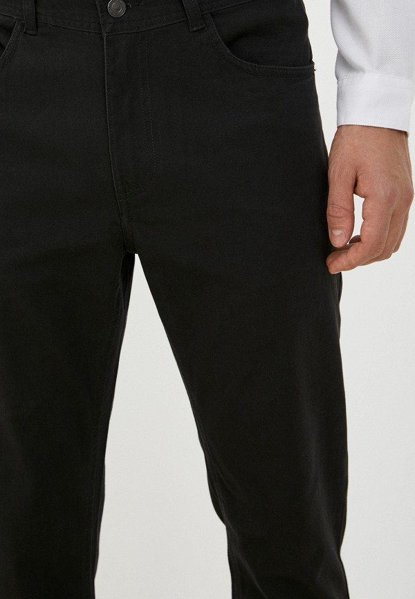 фото Брюки zolla