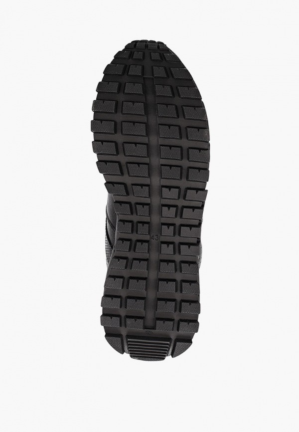 фото Кроссовки francesco donni