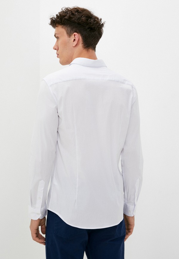 фото Рубашка zolla