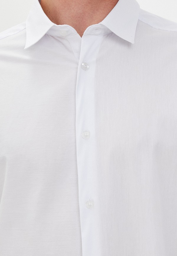 фото Рубашка zolla