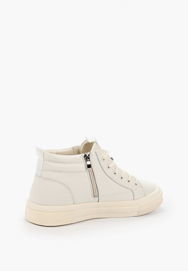 фото Кеды francesco donni