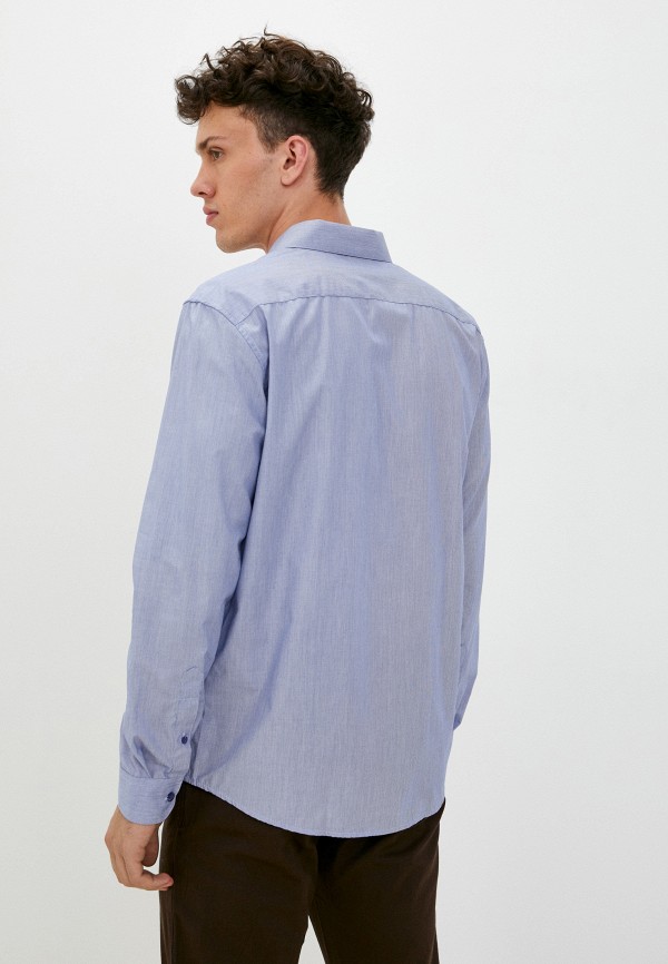 фото Рубашка zolla