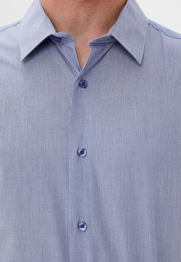 фото Рубашка zolla