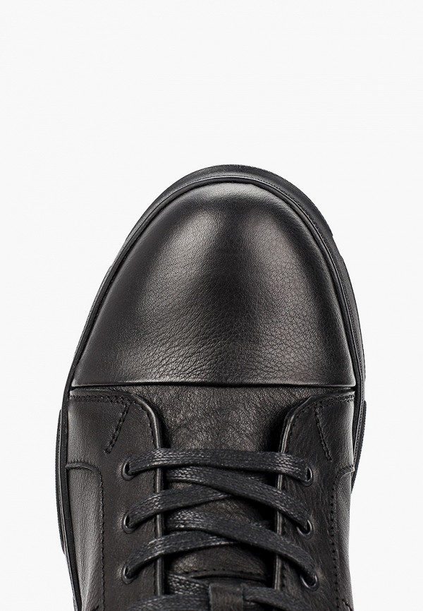 фото Ботинки francesco donni