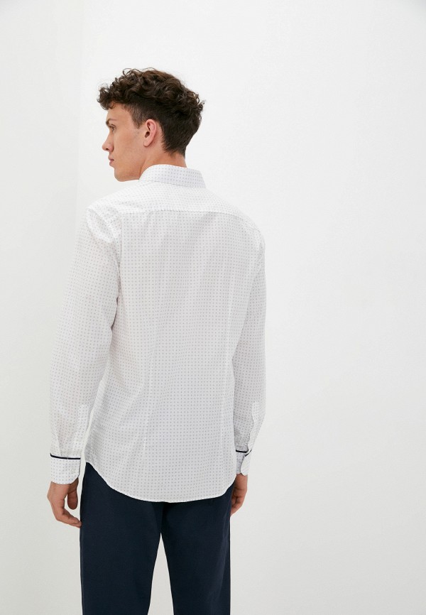 фото Рубашка zolla