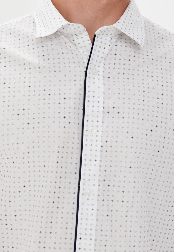 фото Рубашка zolla