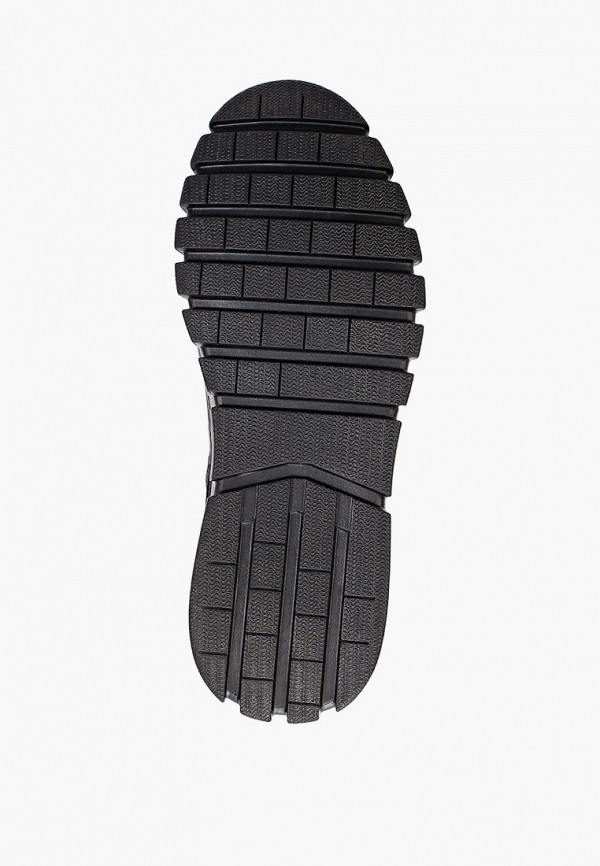 фото Ботинки francesco donni