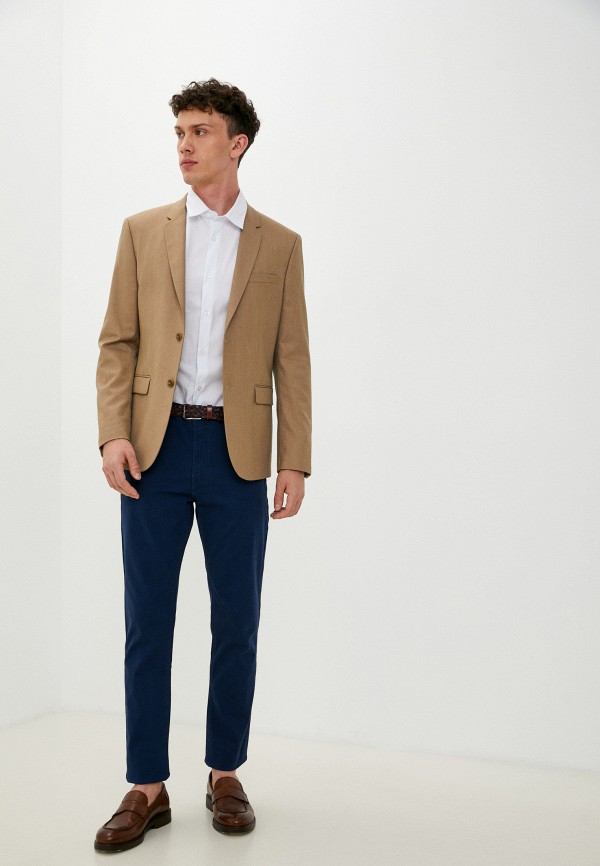 фото Брюки zolla