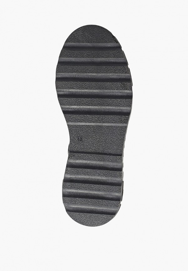 фото Кеды francesco donni