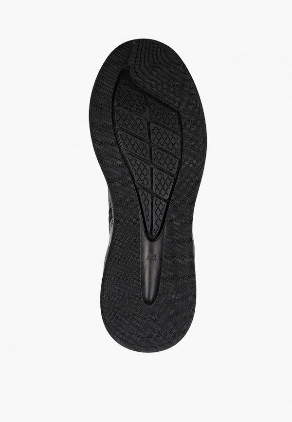 фото Кроссовки francesco donni