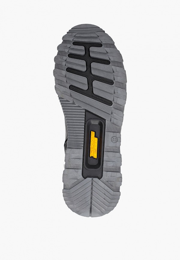 фото Ботинки francesco donni