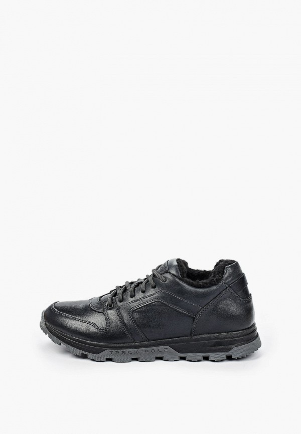 фото Кроссовки francesco donni