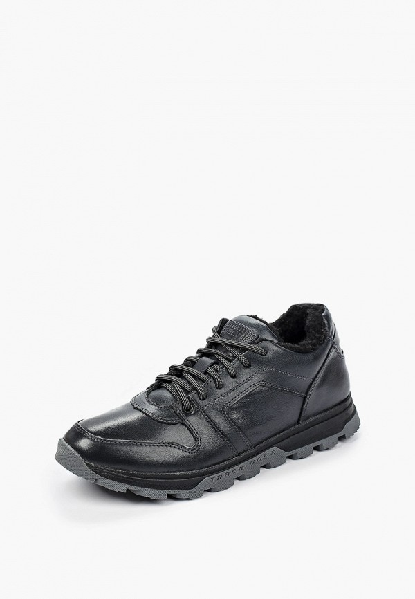 фото Кроссовки francesco donni