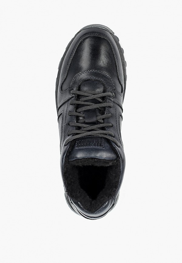 фото Кроссовки francesco donni