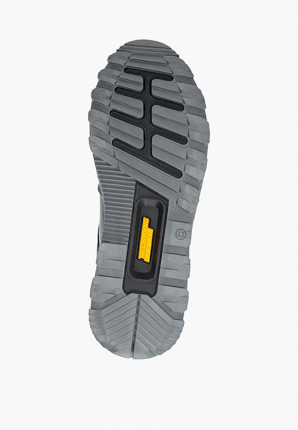 фото Кроссовки francesco donni