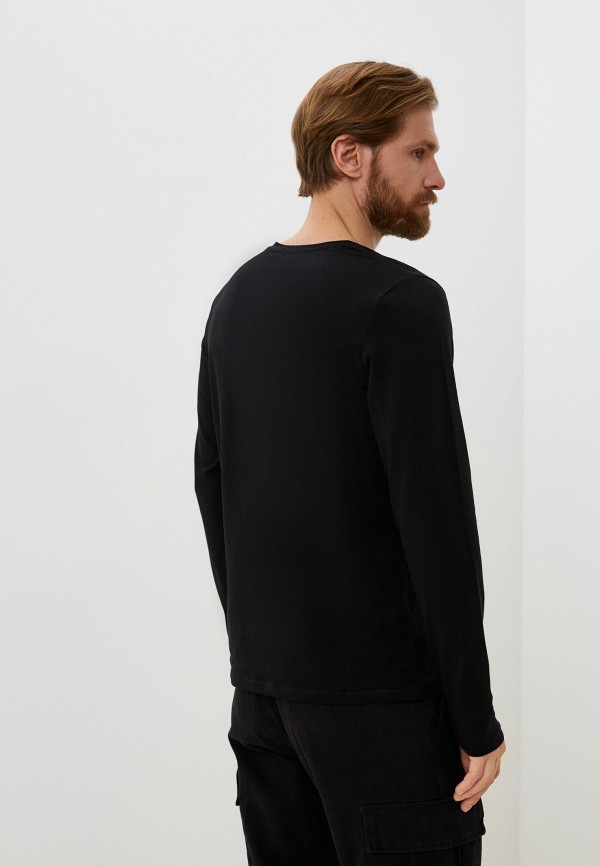 фото Лонгслив jlab