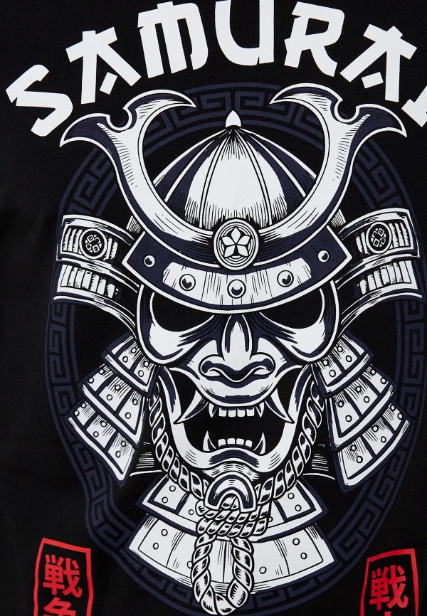 фото Лонгслив jlab