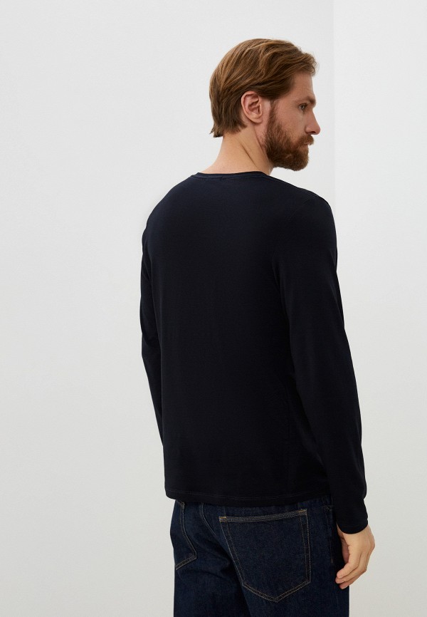 фото Лонгслив jlab