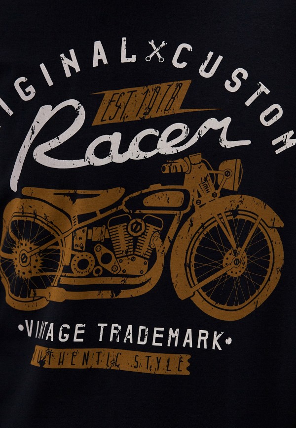 фото Лонгслив jlab