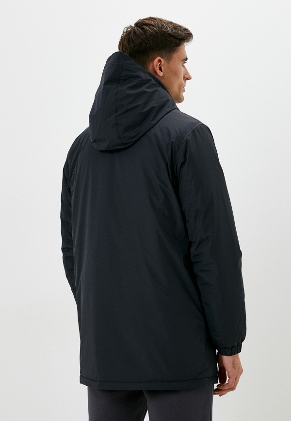 фото Куртка утепленная baon