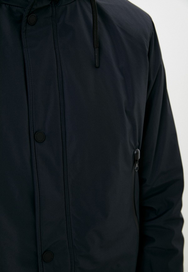 фото Куртка утепленная baon