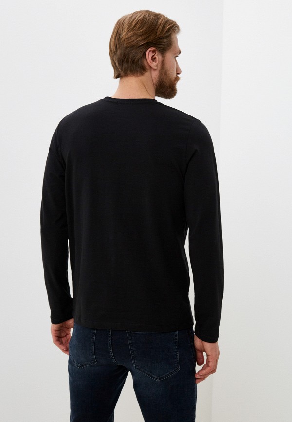 фото Лонгслив jlab