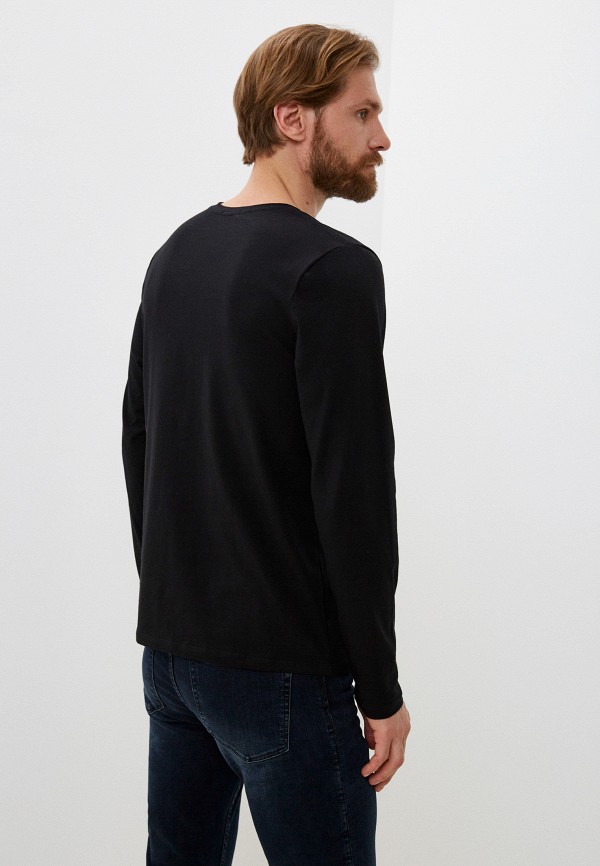 фото Лонгслив jlab