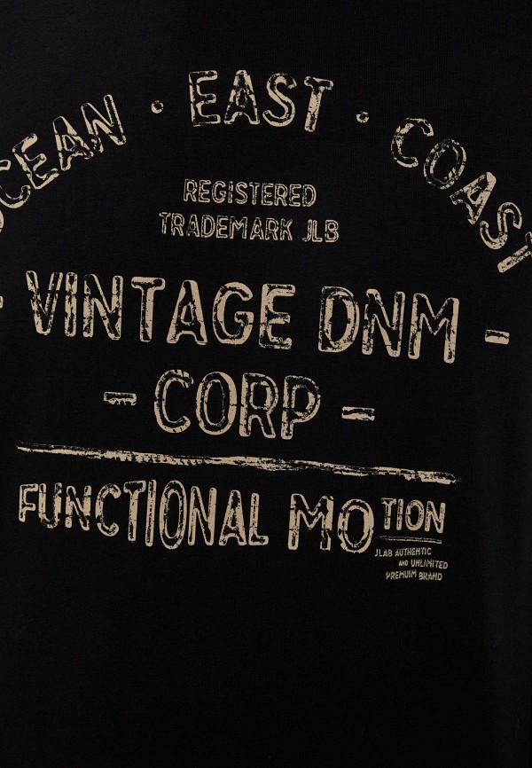 фото Лонгслив jlab