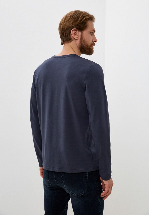 фото Лонгслив jlab