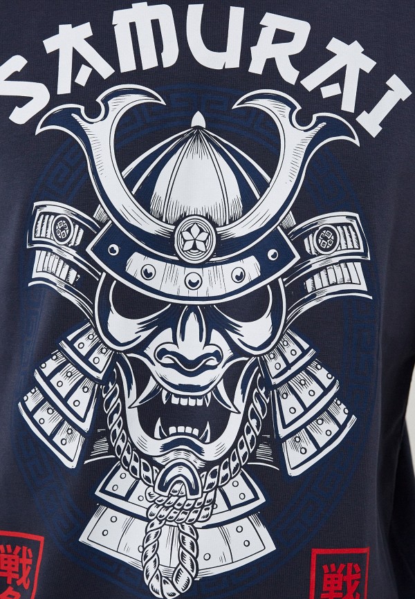 фото Лонгслив jlab