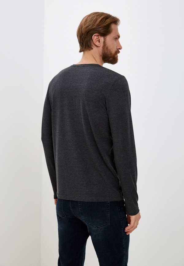 фото Лонгслив jlab